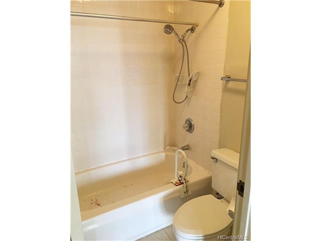 1255 Nuuanu Avenue  Unit E606