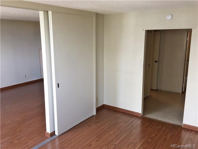 1255 Nuuanu Avenue  Unit E606