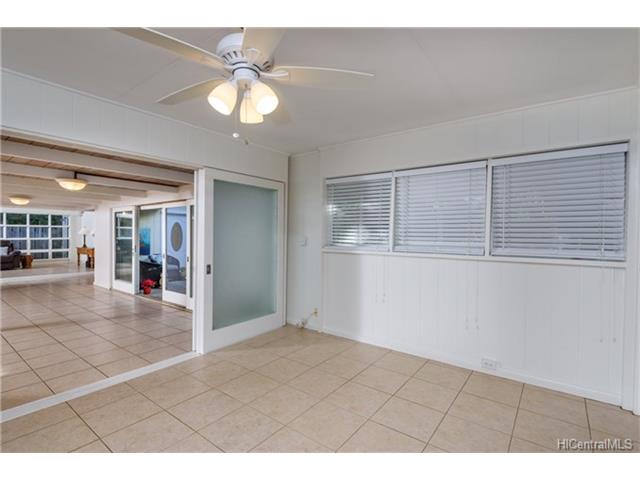 676 Mokapu Road