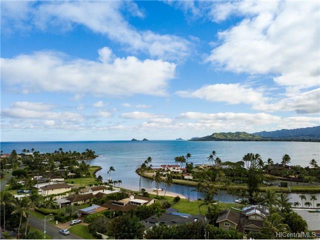 676 Mokapu Road 676 Mokapu Road