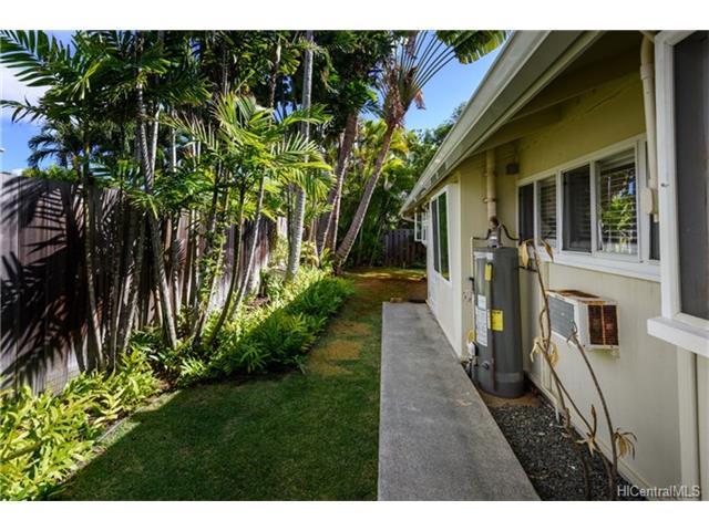 676 Mokapu Road