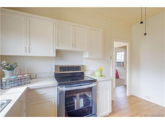 91-1661 Orrick Street