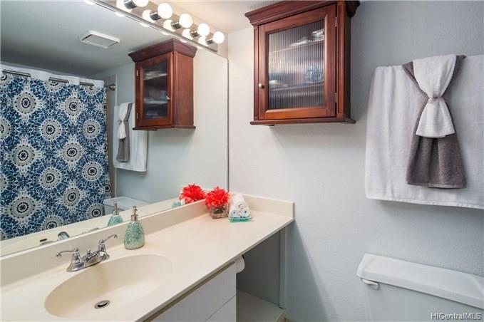 94-531 Lumiaina Street  Unit C102