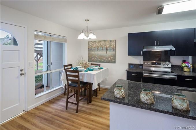 94-531 Lumiaina Street  Unit C102