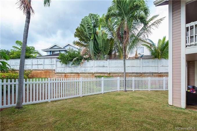 94-531 Lumiaina Street  Unit C102