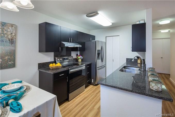 94-531 Lumiaina Street  Unit C102