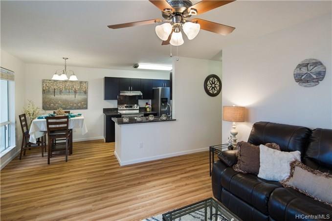 94-531 Lumiaina Street  Unit C102
