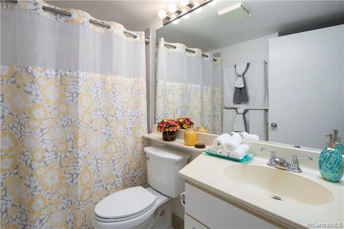 94-531 Lumiaina Street  Unit C102
