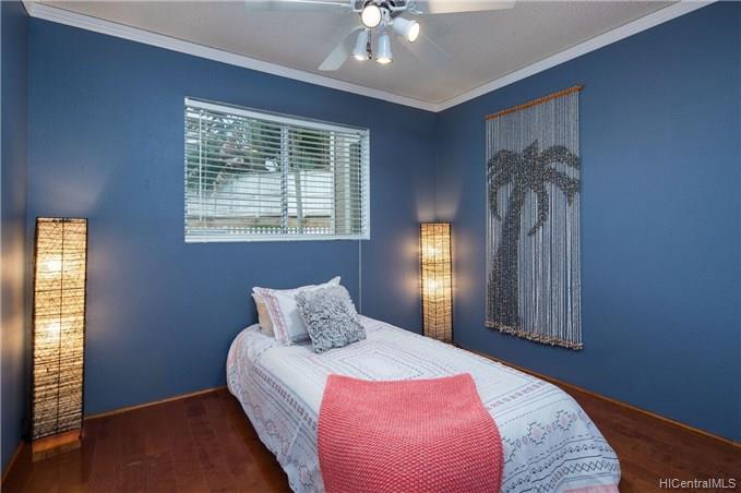 94-531 Lumiaina Street  Unit C102