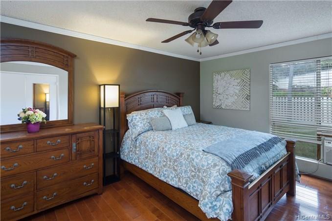 94-531 Lumiaina Street  Unit C102