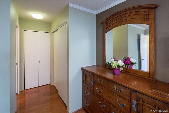 94-531 Lumiaina Street  Unit C102