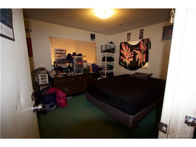 1409 Iao Lane