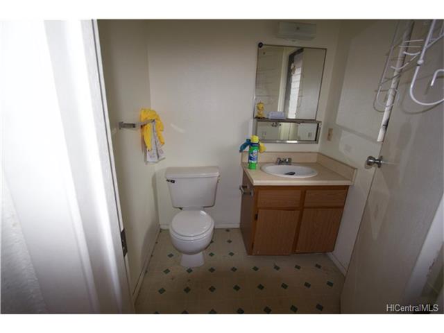 1409 Iao Lane