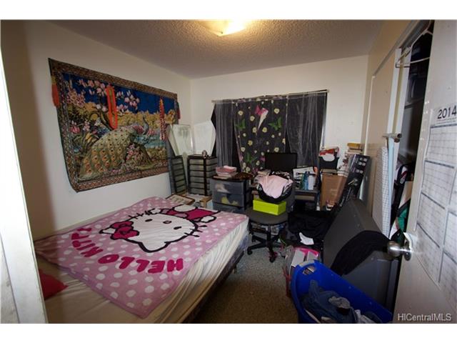 1409 Iao Lane