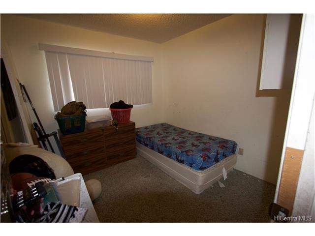 1409 Iao Lane