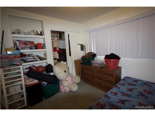 1409 Iao Lane
