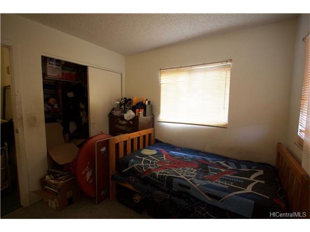 1409 Iao Lane