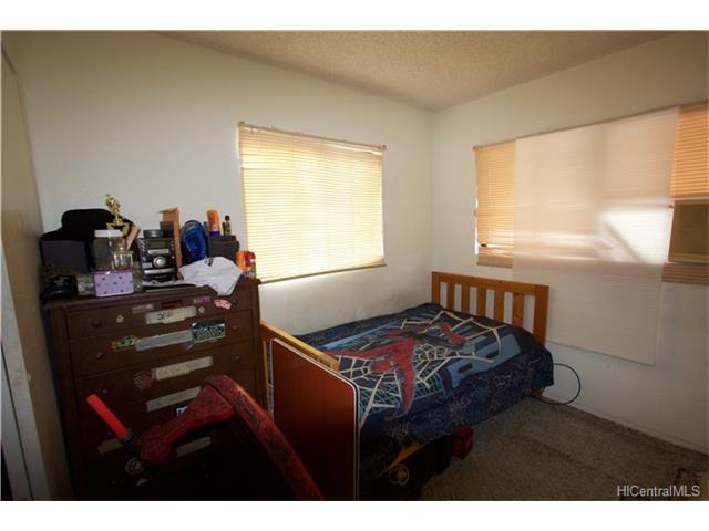 1409 Iao Lane