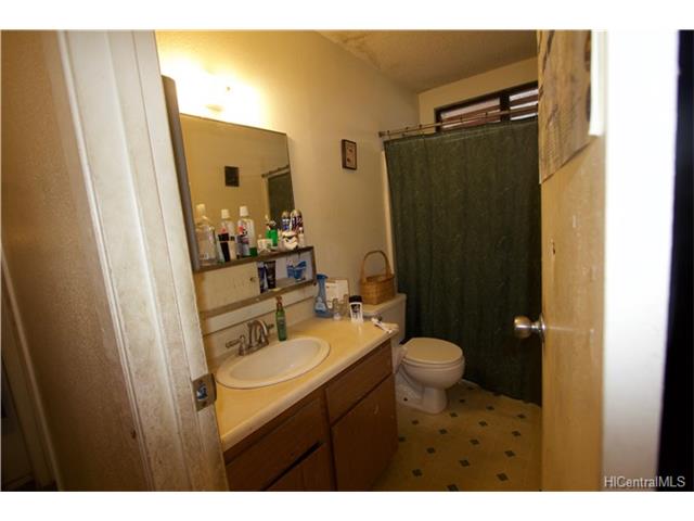 1409 Iao Lane