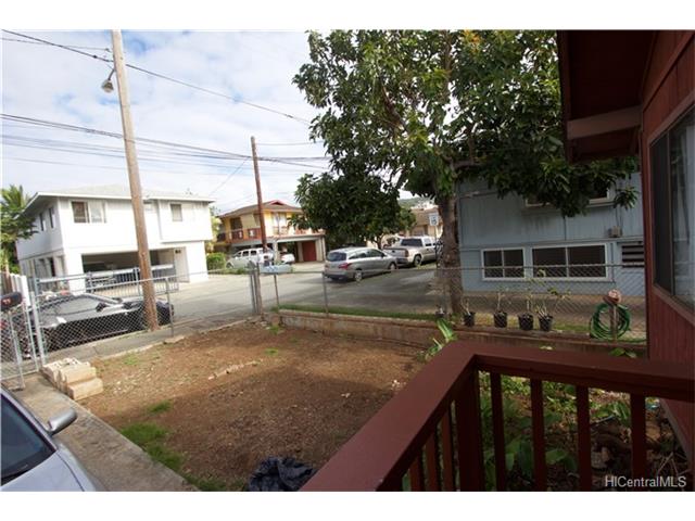 1409 Iao Lane