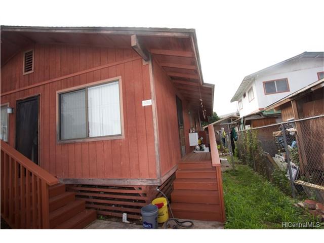 1409 Iao Lane