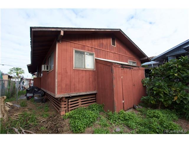 1409 Iao Lane