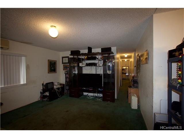 1409 Iao Lane