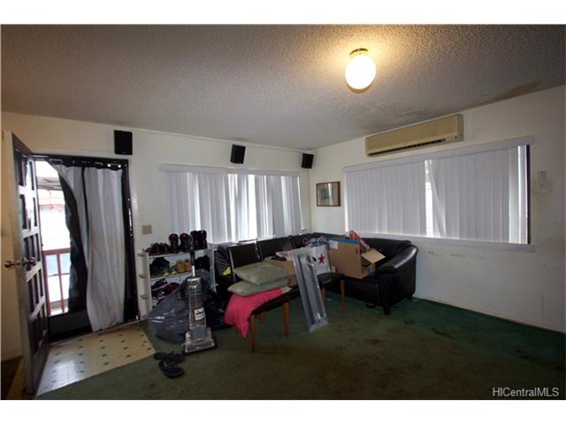 1409 Iao Lane