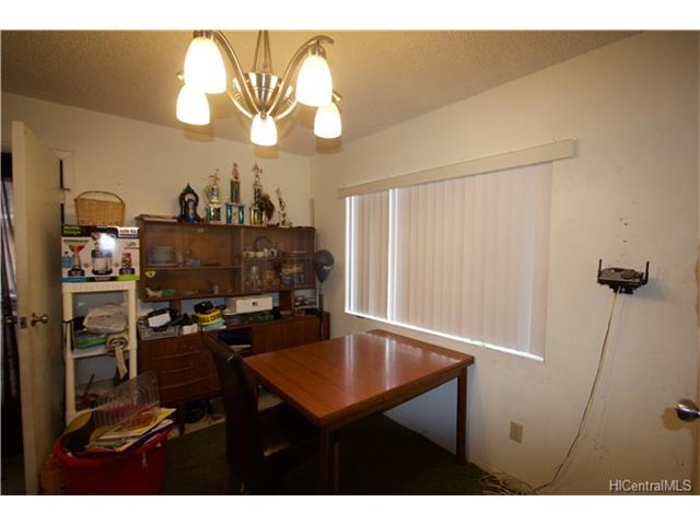1409 Iao Lane