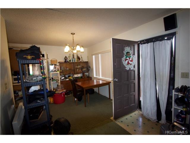 1409 Iao Lane