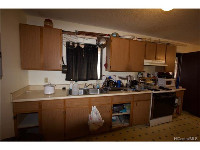 1409 Iao Lane