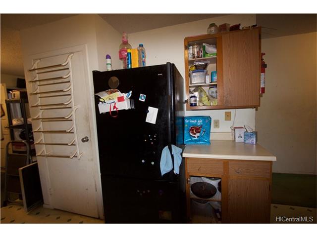 1409 Iao Lane