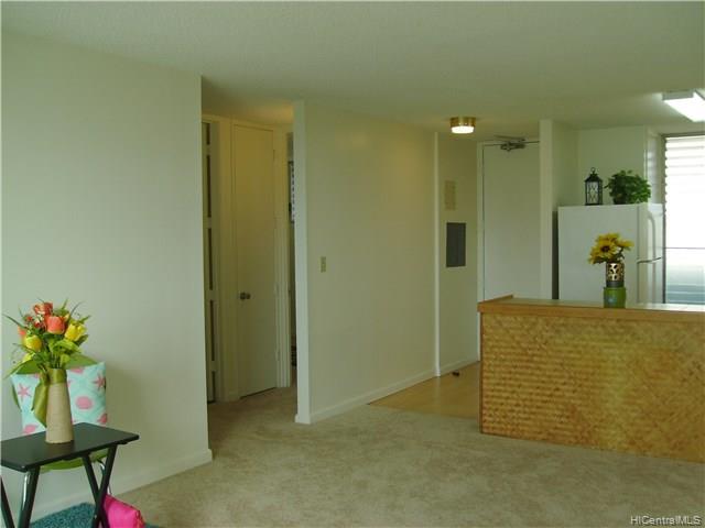 2630 Kapiolani Boulevard  Unit 1403