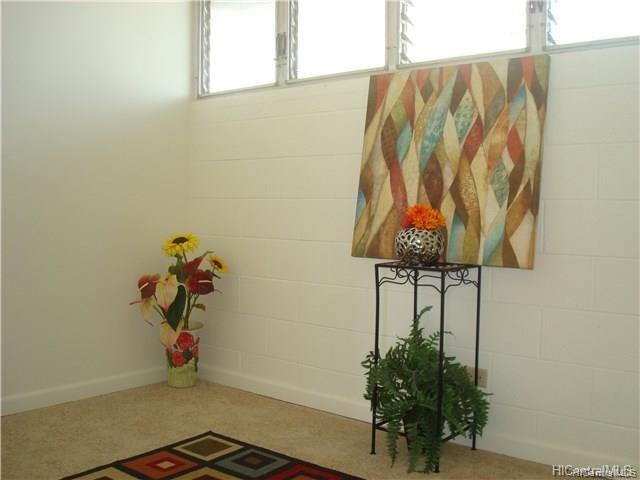 2630 Kapiolani Boulevard  Unit 1403