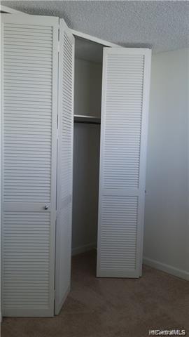 2630 Kapiolani Boulevard  Unit 1403