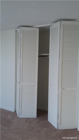 2630 Kapiolani Boulevard  Unit 1403