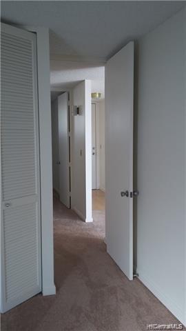 2630 Kapiolani Boulevard  Unit 1403