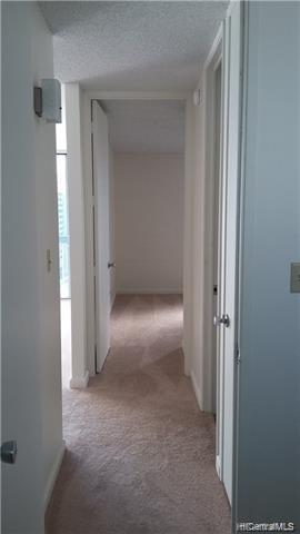 2630 Kapiolani Boulevard  Unit 1403
