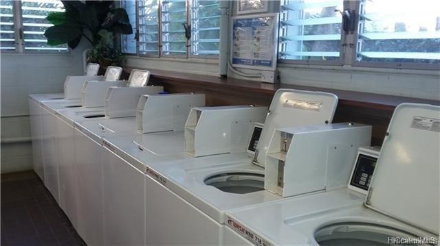 2630 Kapiolani Boulevard  Unit 1403