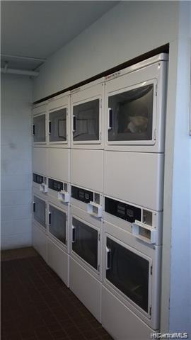 2630 Kapiolani Boulevard  Unit 1403