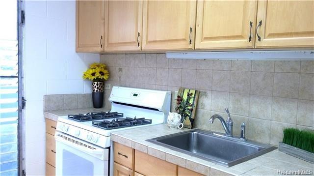 2630 Kapiolani Boulevard  Unit 1403