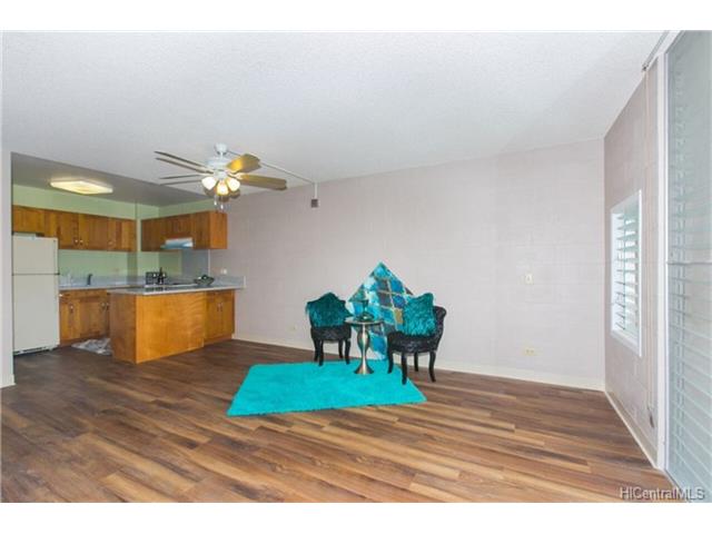 2474 Kapiolani Boulevard Unit 1104 2474 Kapiolani Boulevard Unit 1104
