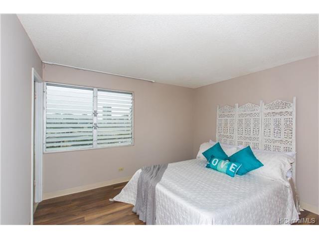 2474 Kapiolani Boulevard  Unit 1104