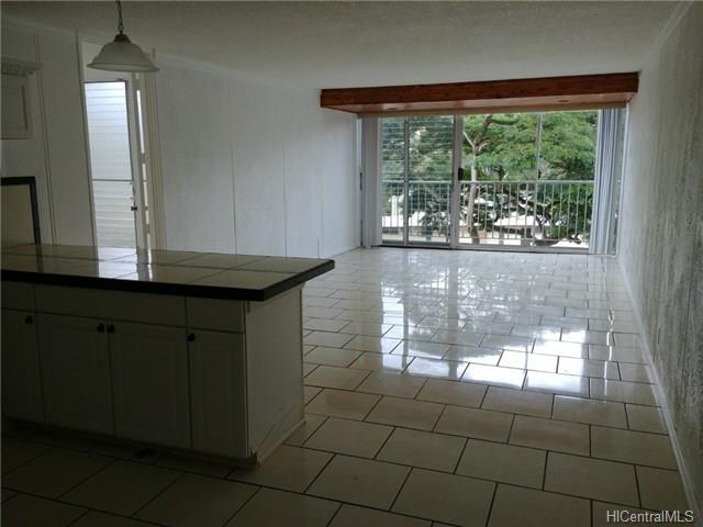 95-065 Waikalani Drive  Unit F401