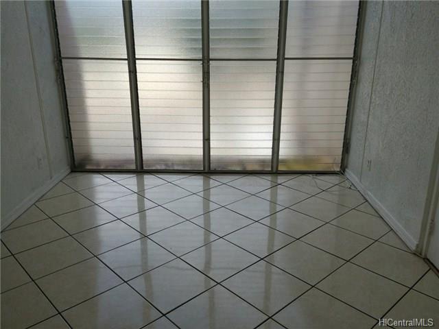 95-065 Waikalani Drive  Unit F401