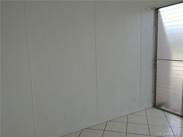 95-065 Waikalani Drive  Unit F401