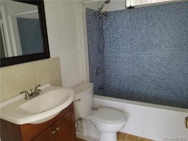 95-065 Waikalani Drive  Unit F401