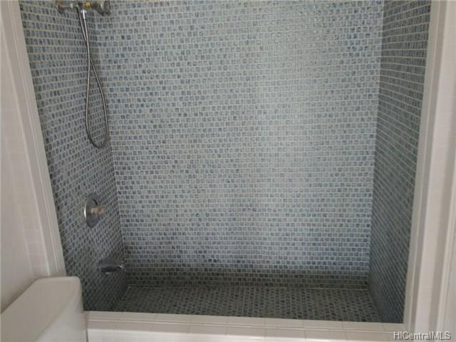 95-065 Waikalani Drive  Unit F401