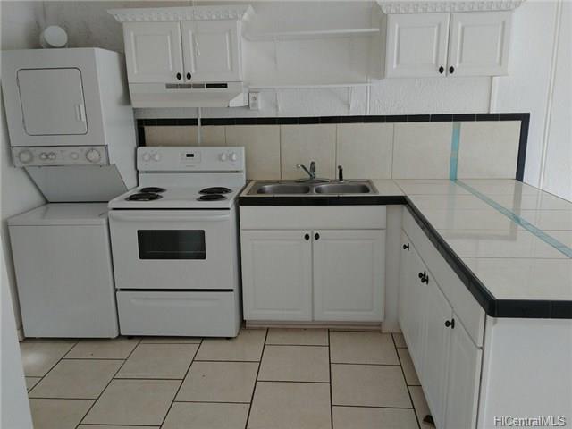 95-065 Waikalani Drive  Unit F401