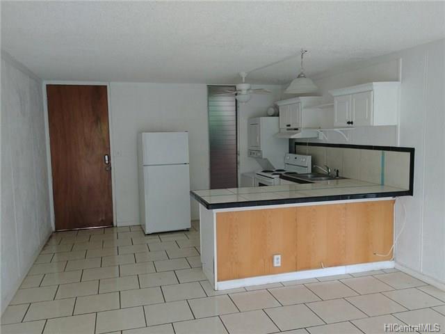 95-065 Waikalani Drive  Unit F401